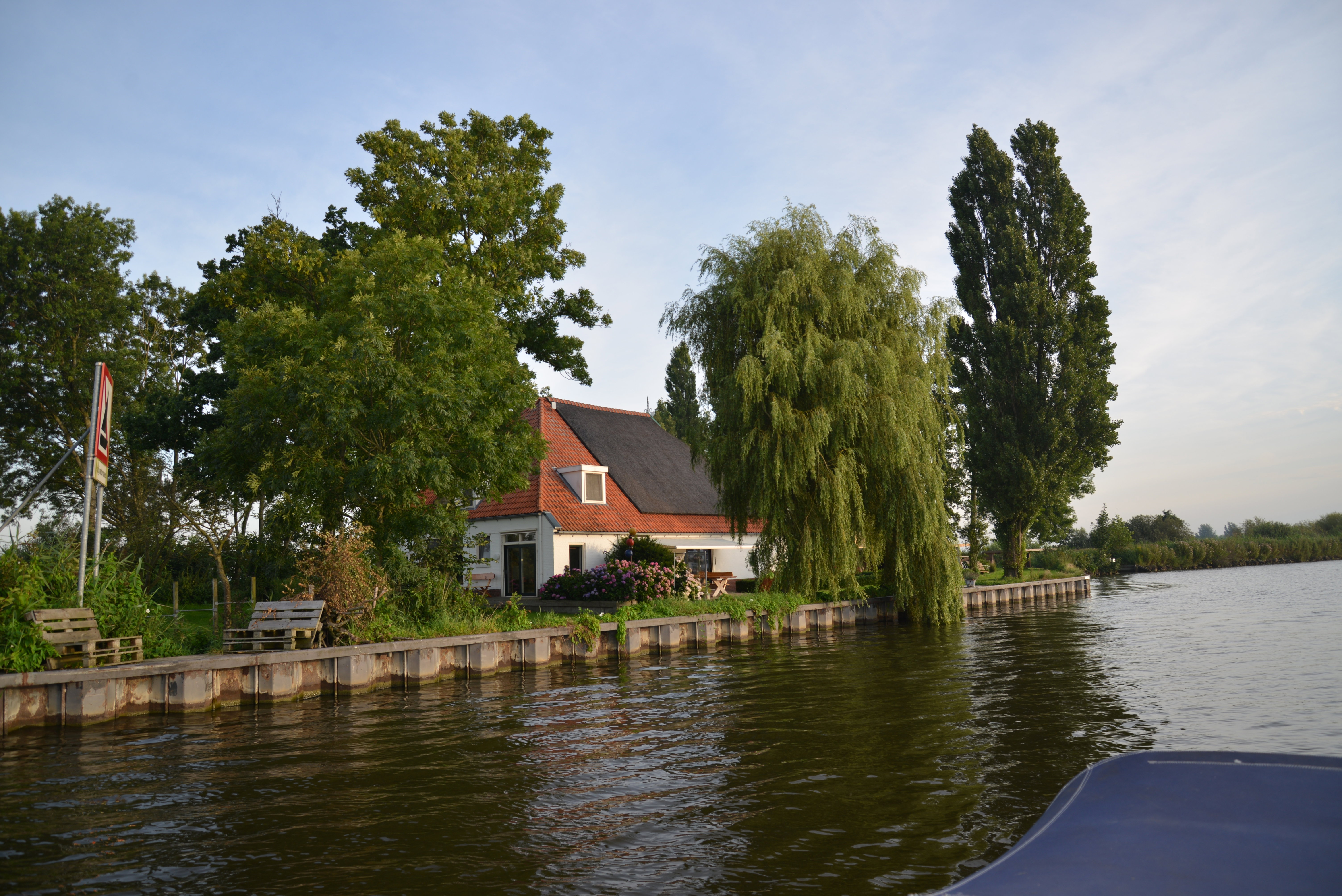 - image: 26