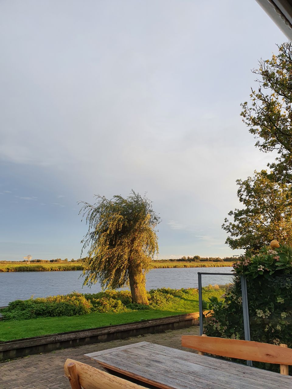 - image: 62