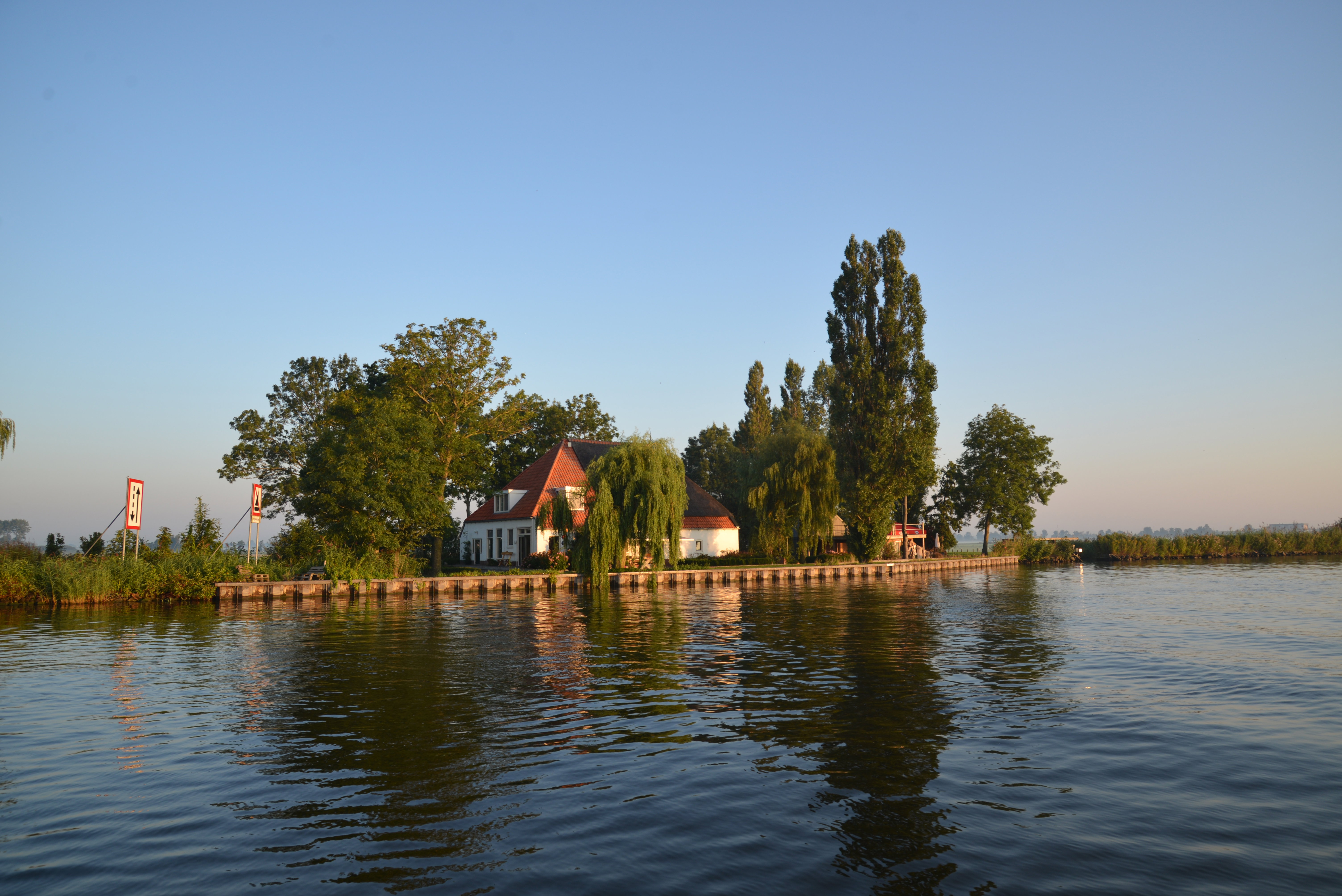 - image: 58