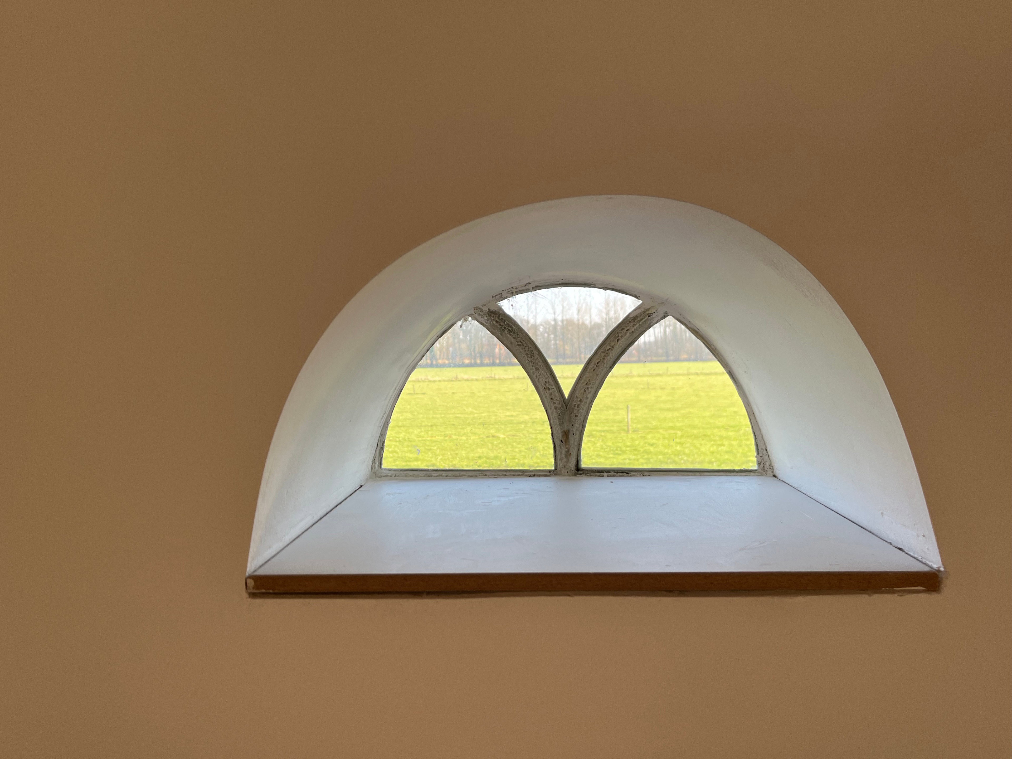 Casa nella natura a Baak, Bronckhorst