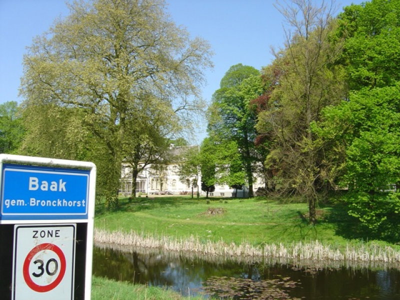 - image: 29