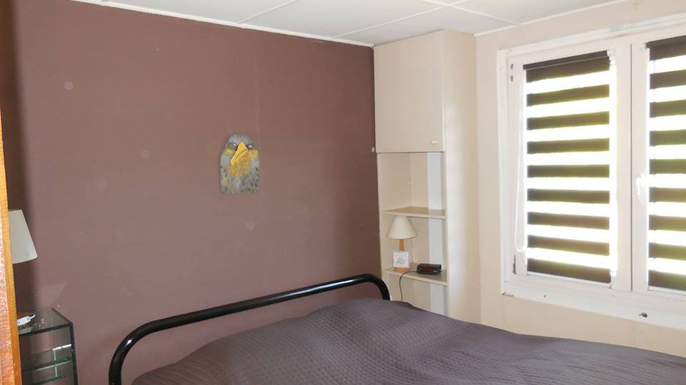 - image: 13
