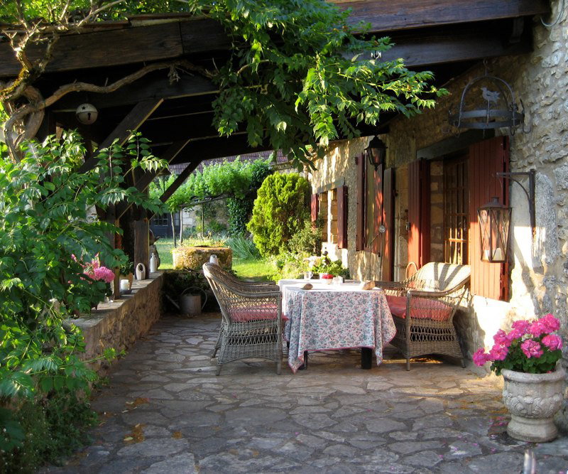- image: 13