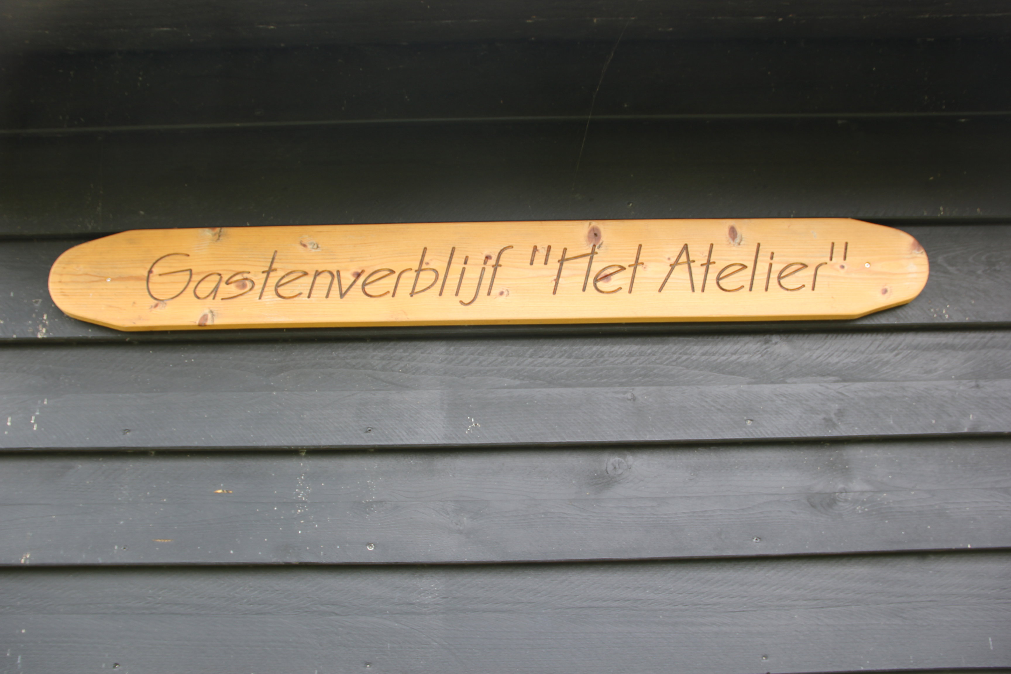 - image: 28