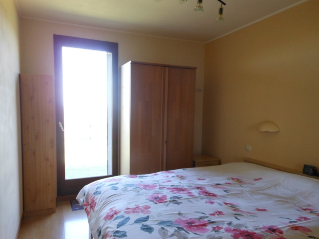 Casa nella natura a Saint Lary Boujean