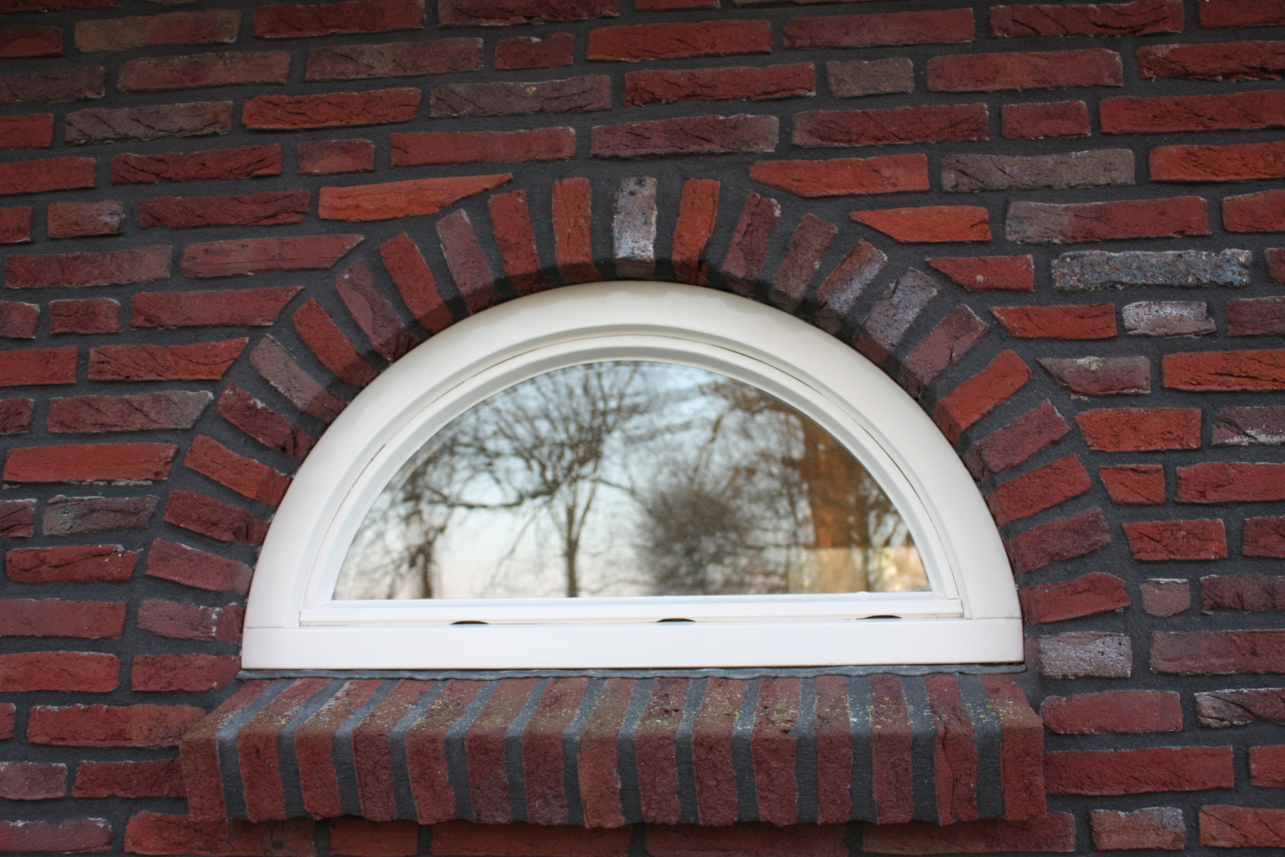 - image: 19