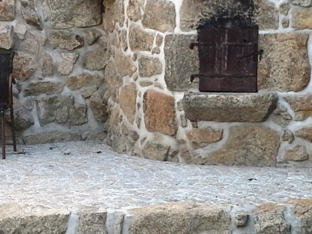 - image: 28