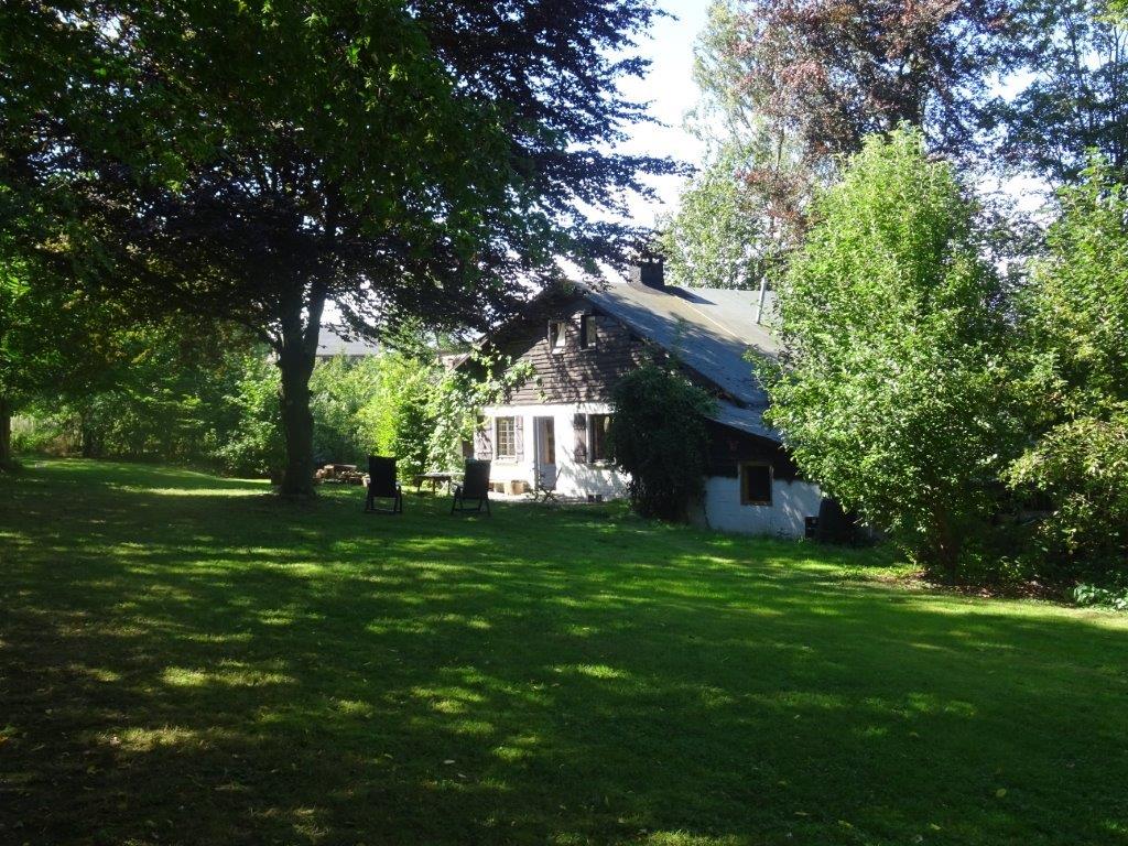 - image: 14