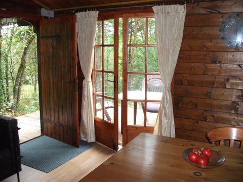 - image: 23