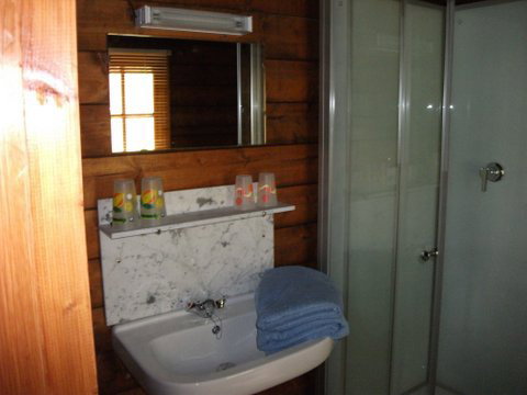 - image: 12