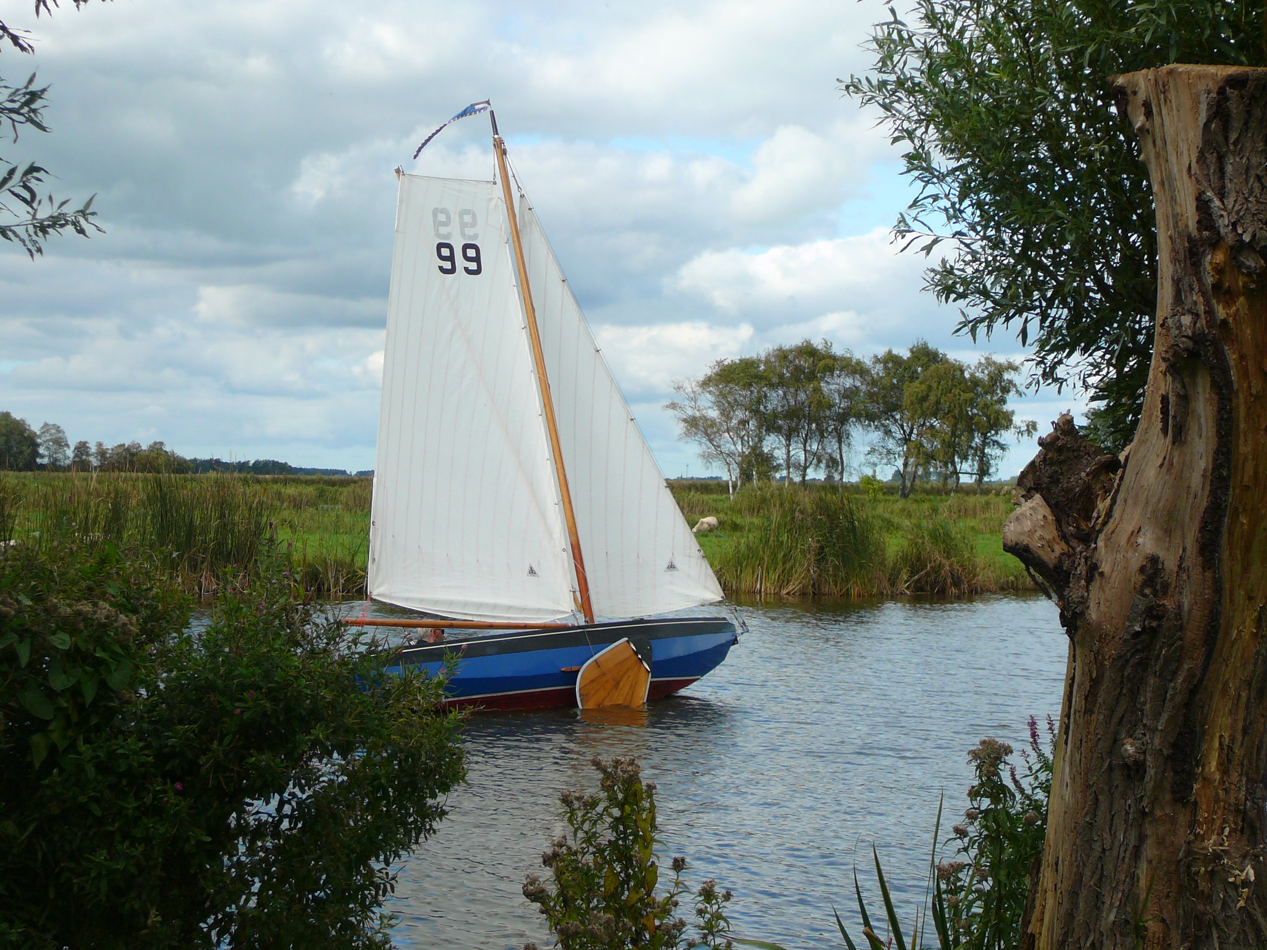- image: 27