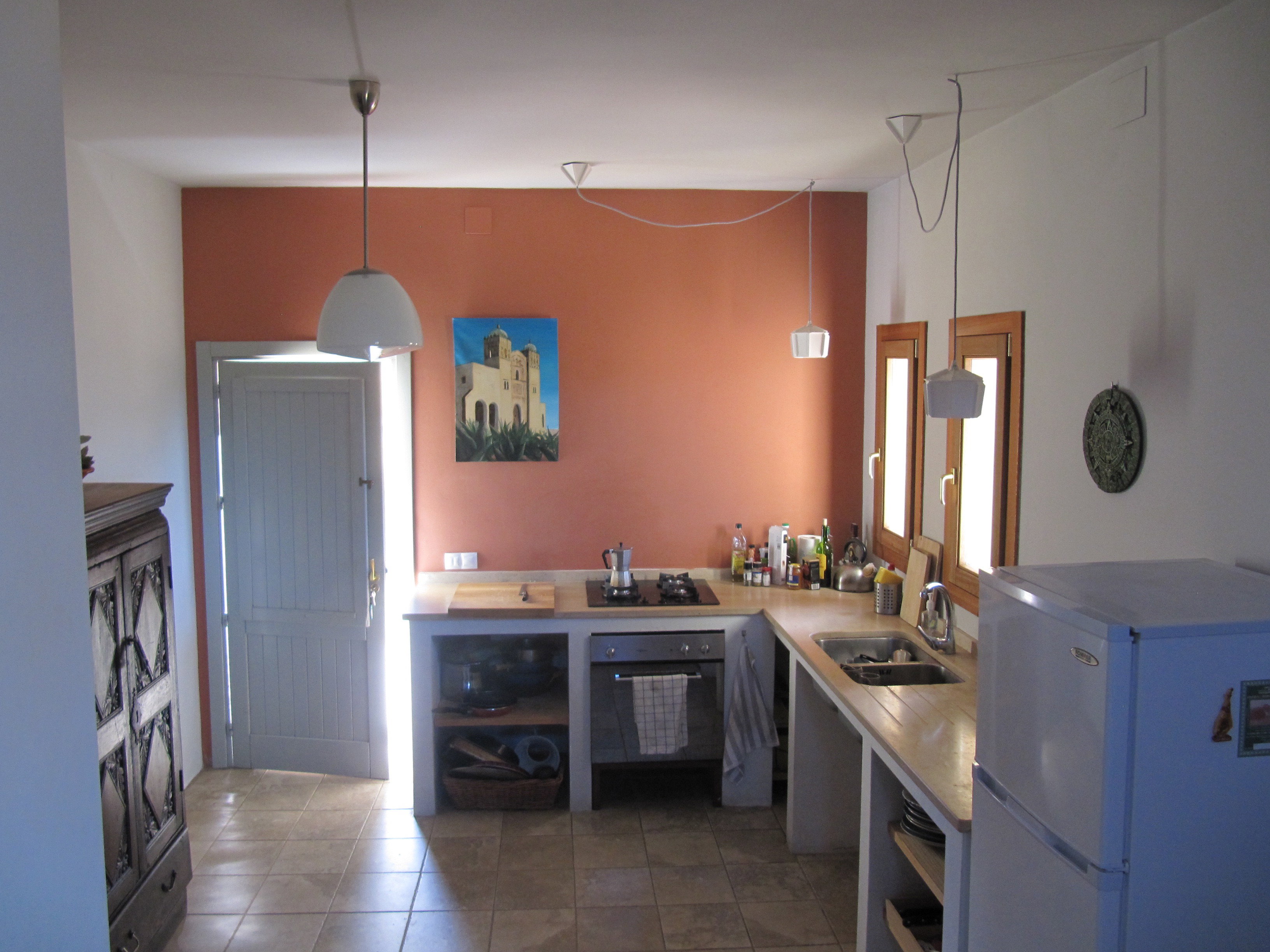 - image: 16