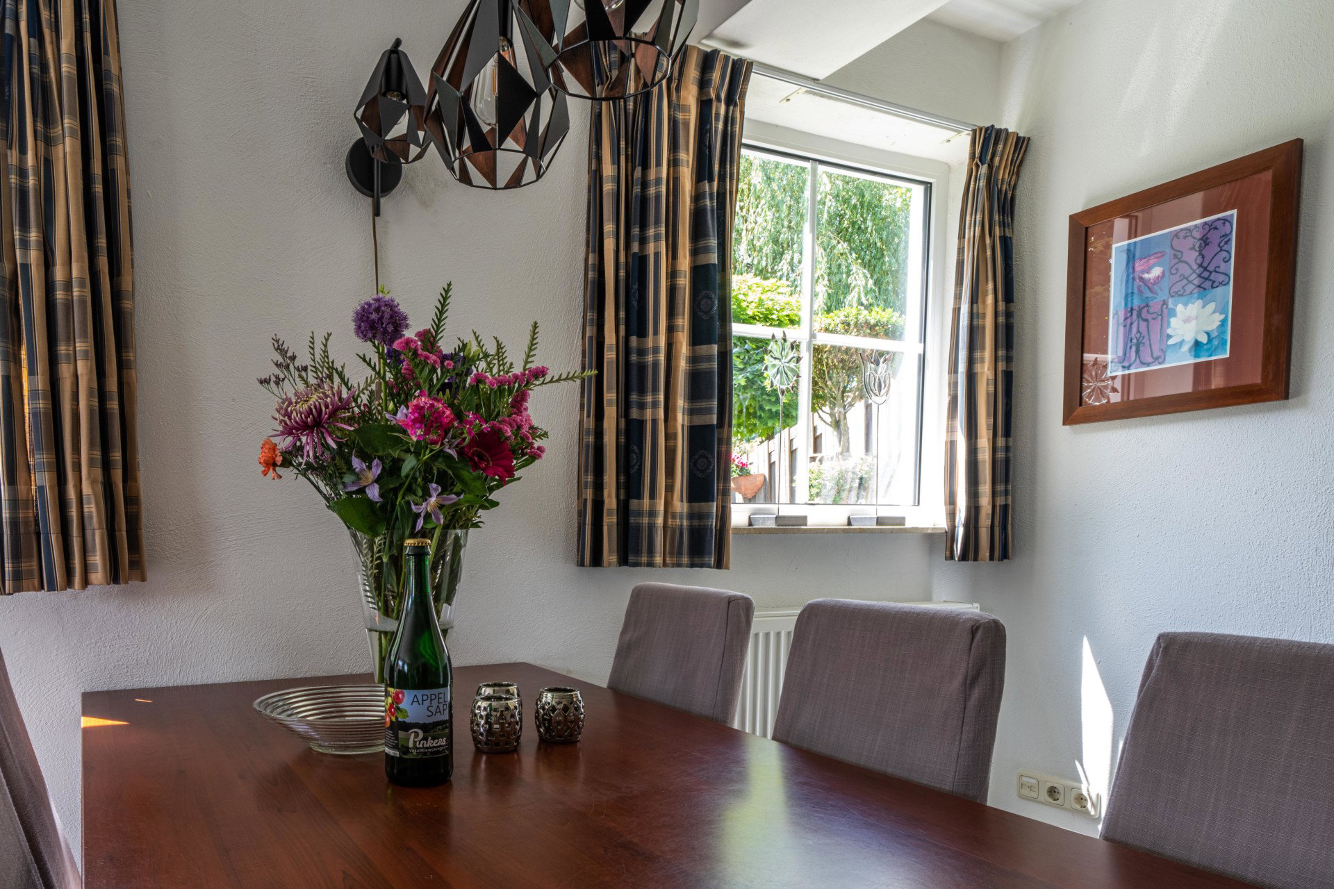 Natuurhuisje in Gulpen