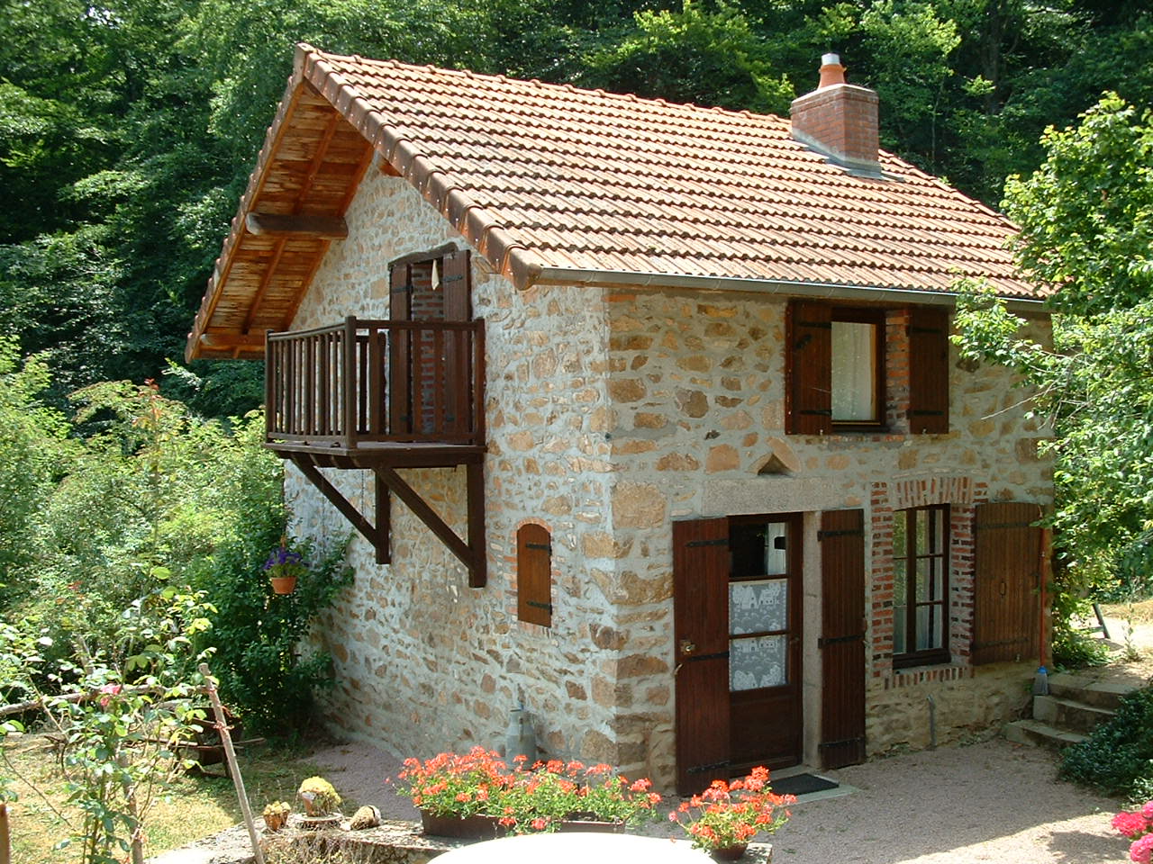 - image: 1