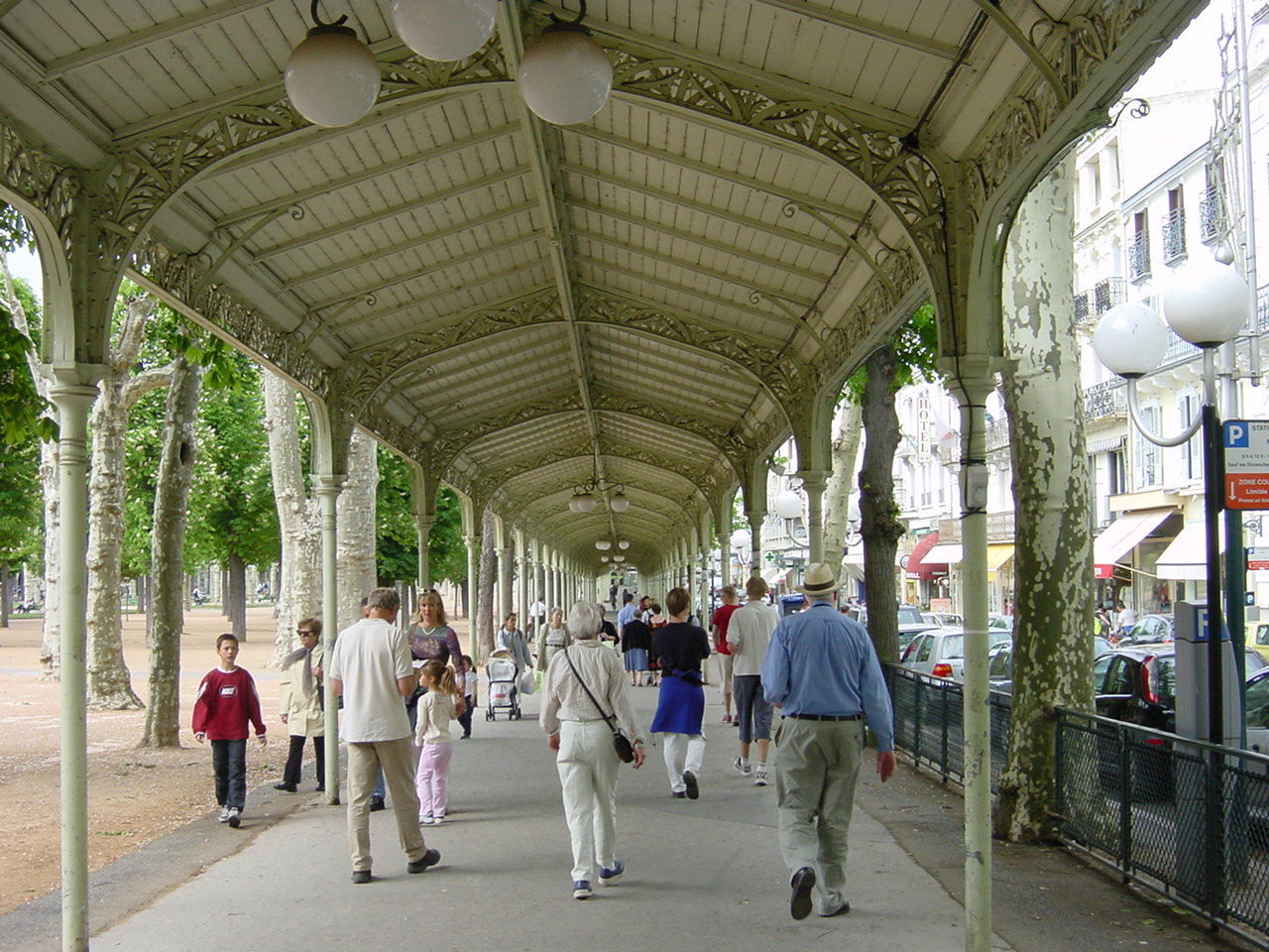 - image: 12