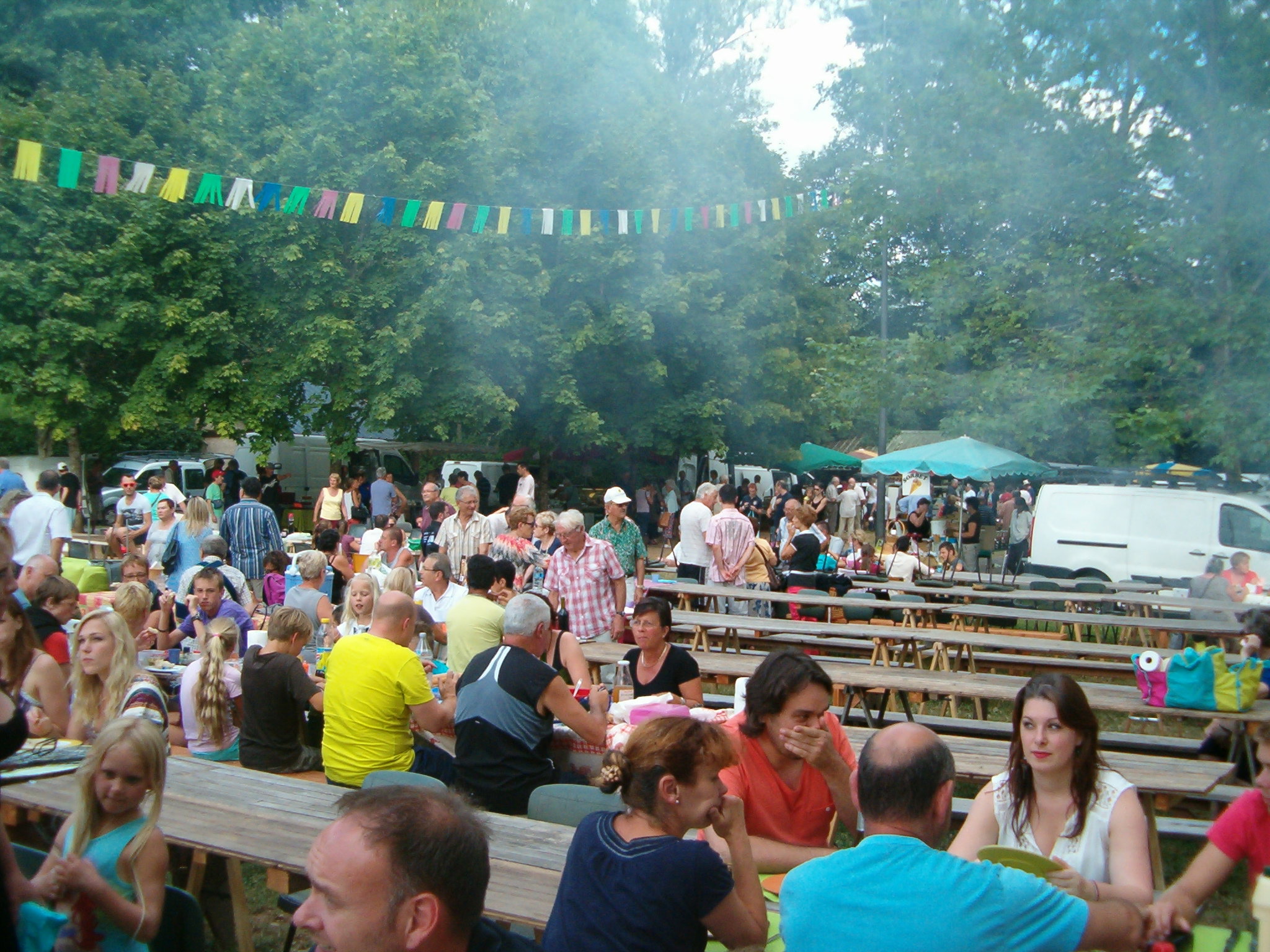 - image: 21