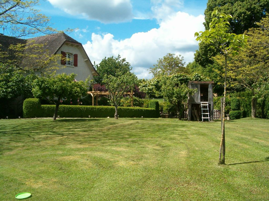 - image: 2