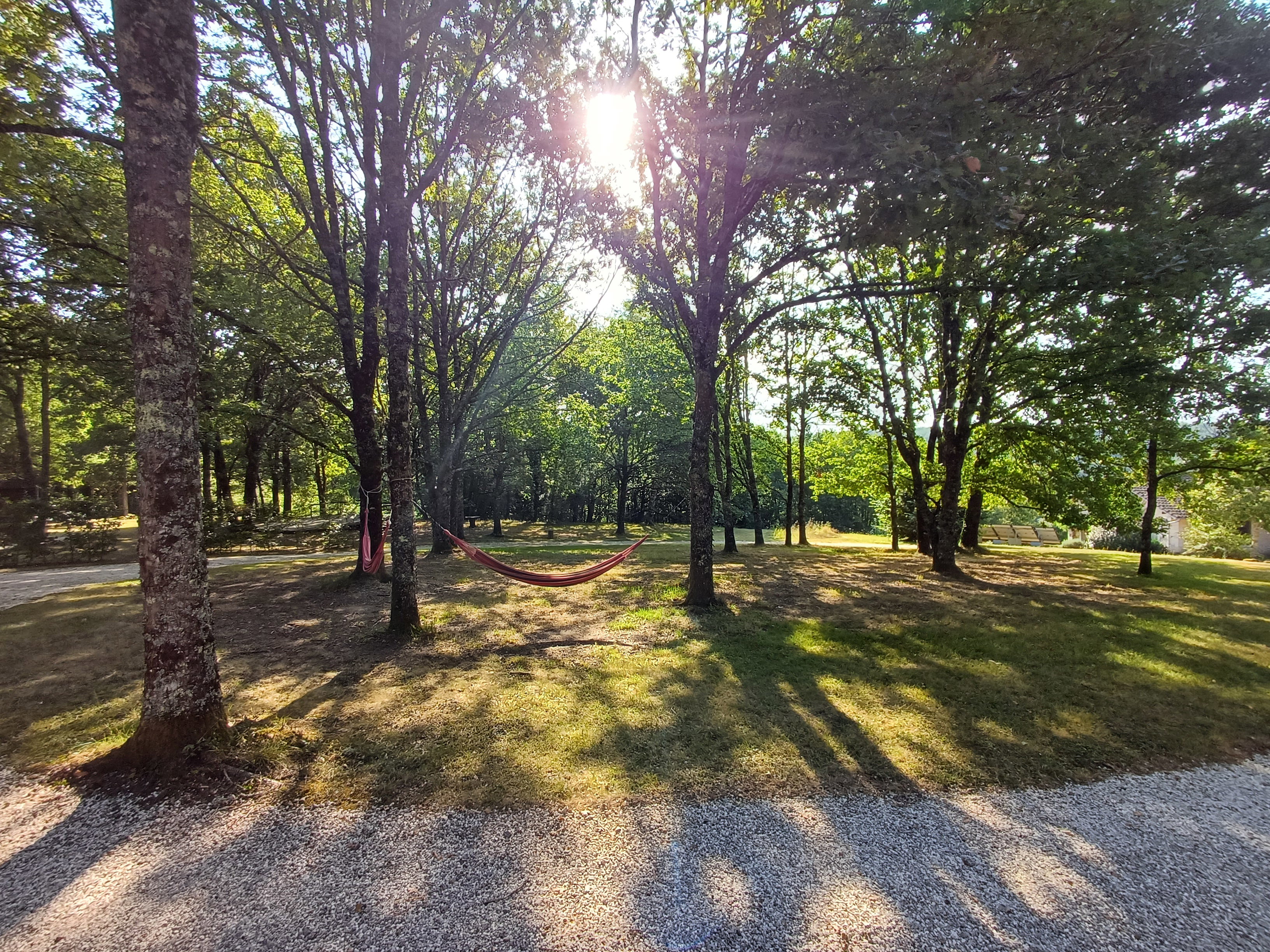 Natuurhuisje in Villars