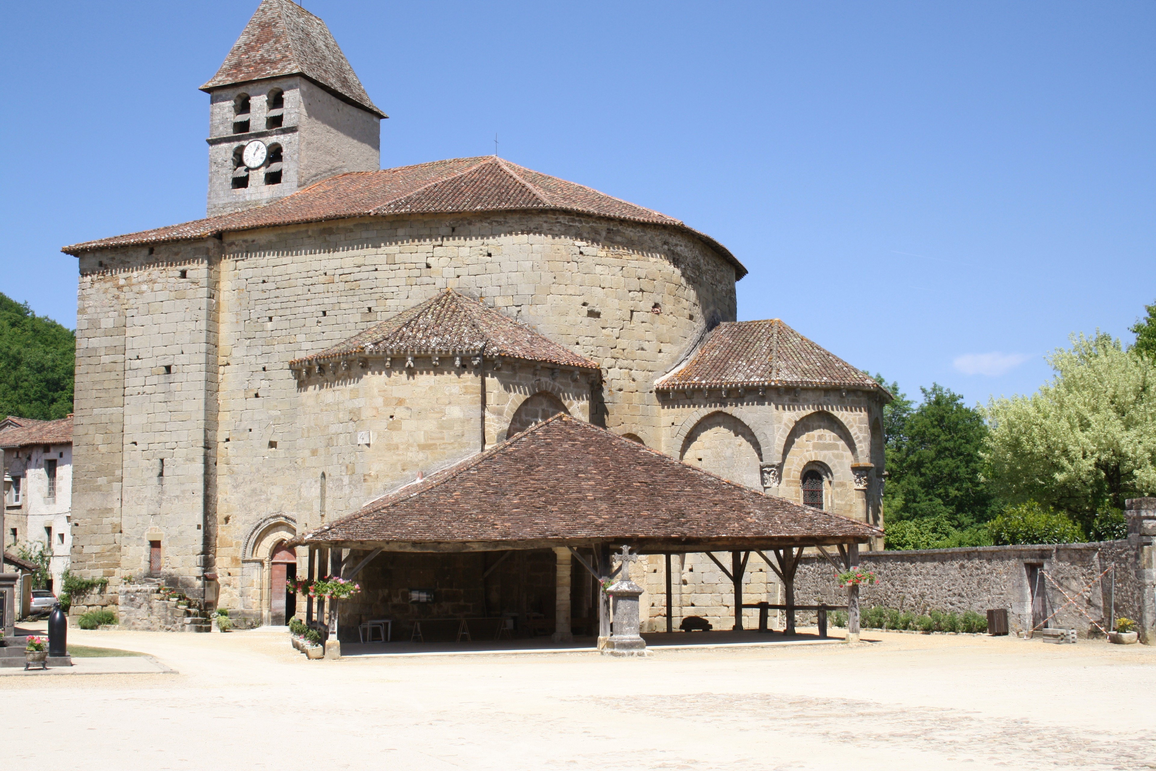 - image: 25