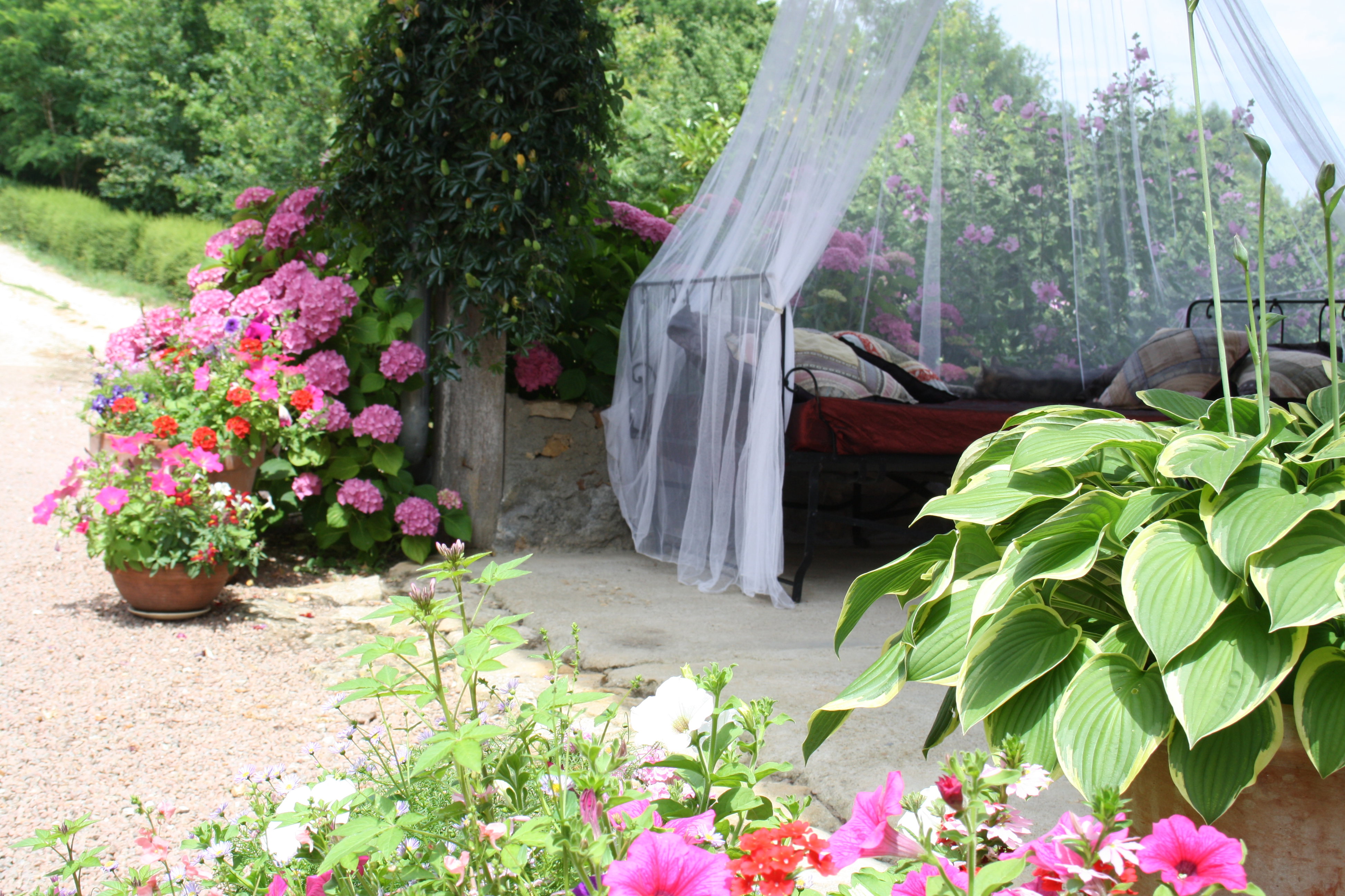 Natuurhuisje in Villars