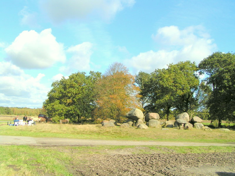 - image: 26