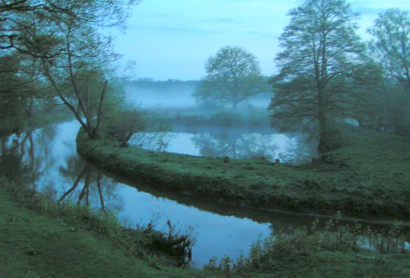 - image: 14