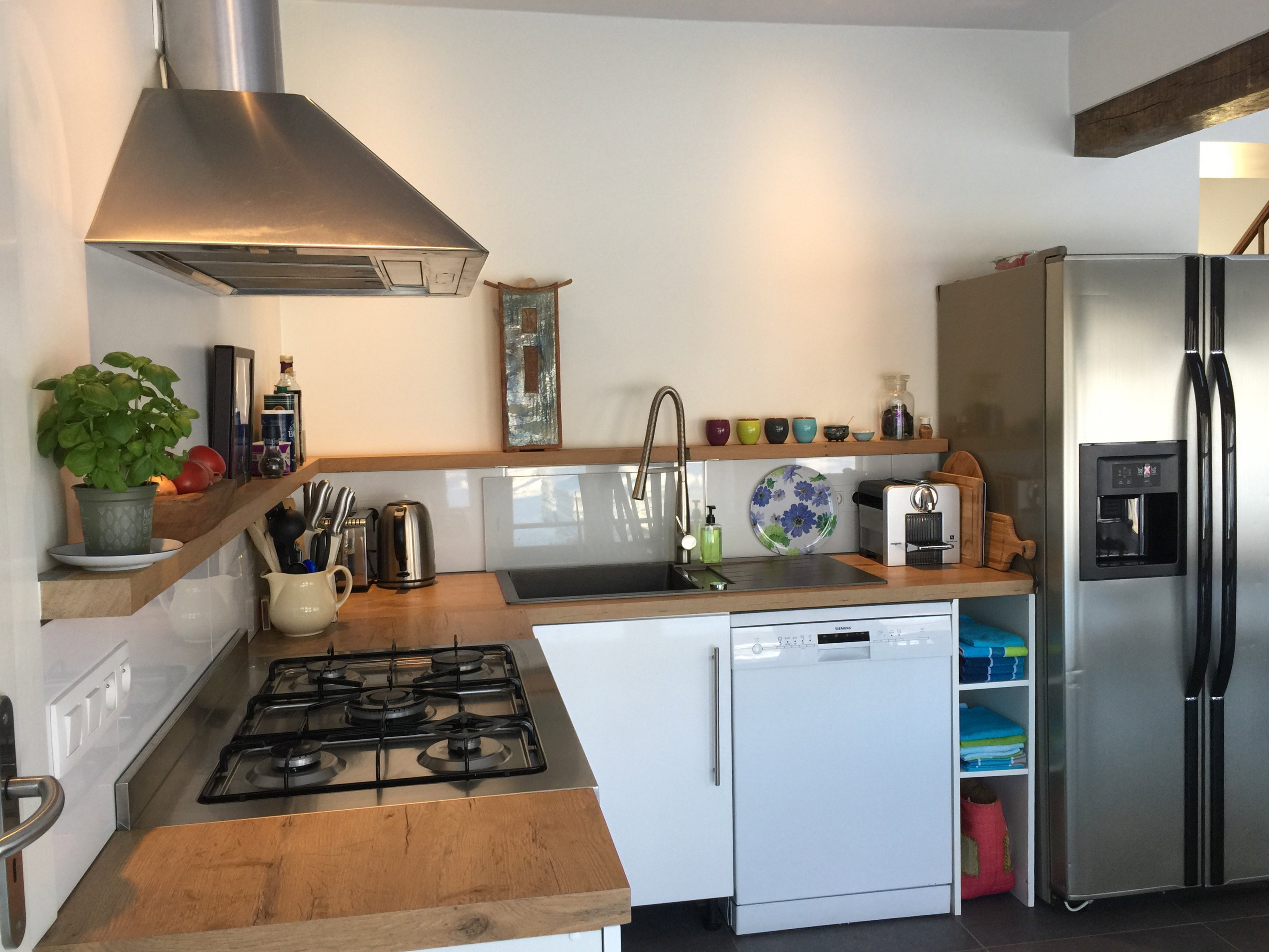 - image: 17
