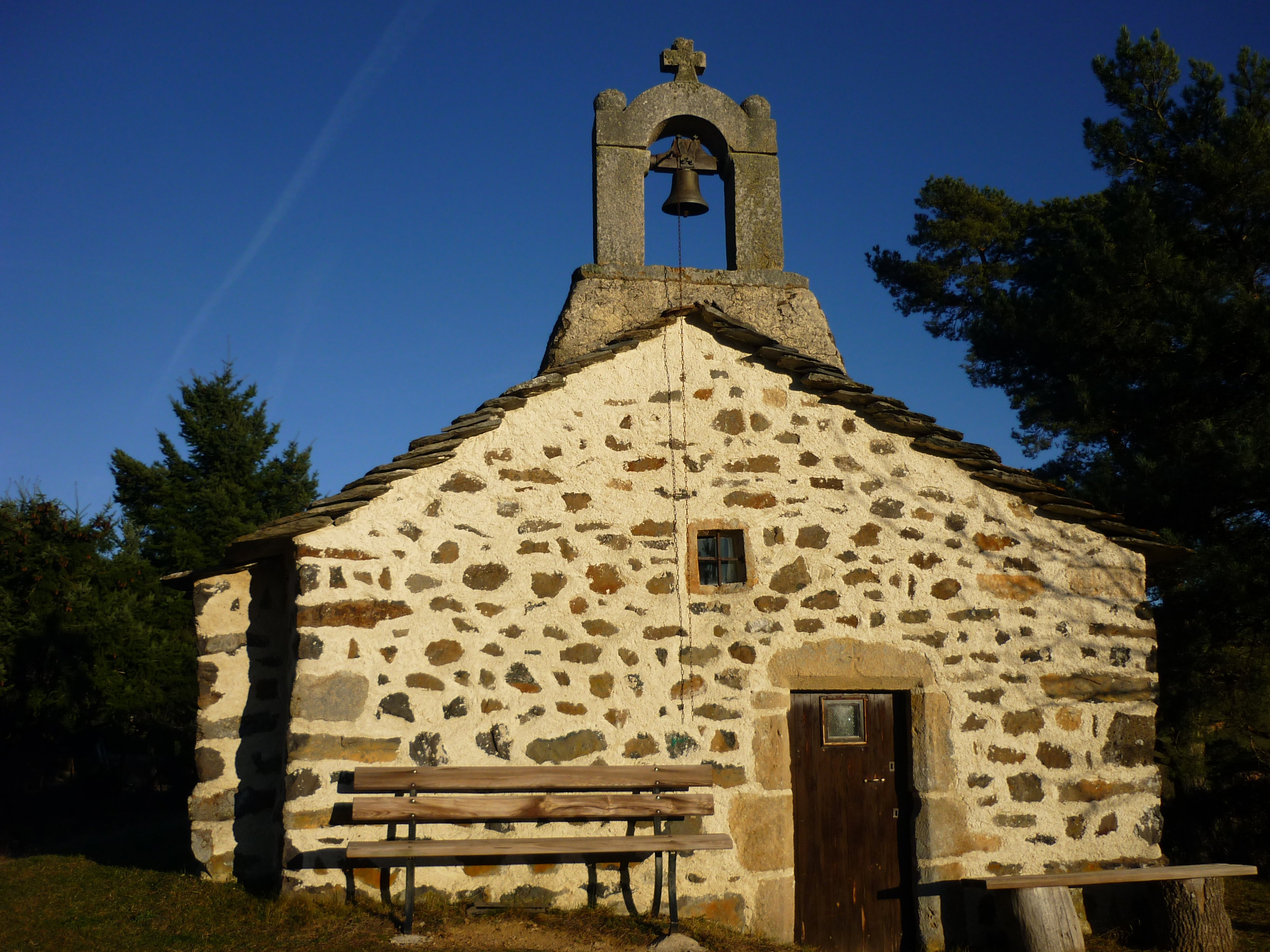 - image: 26