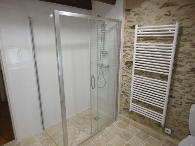 - image: 20
