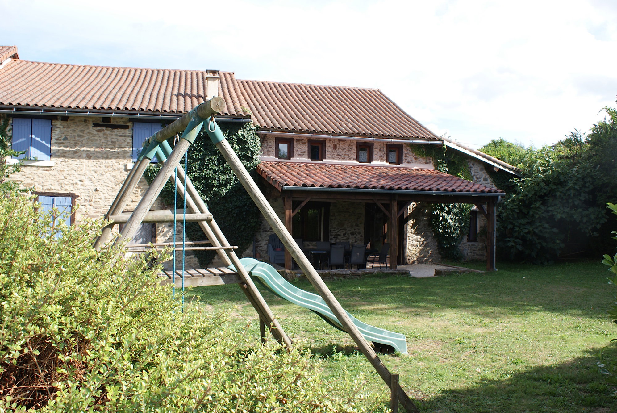 - image: 13