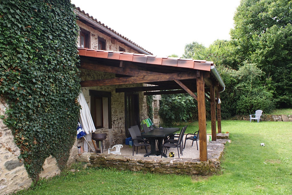 - image: 11