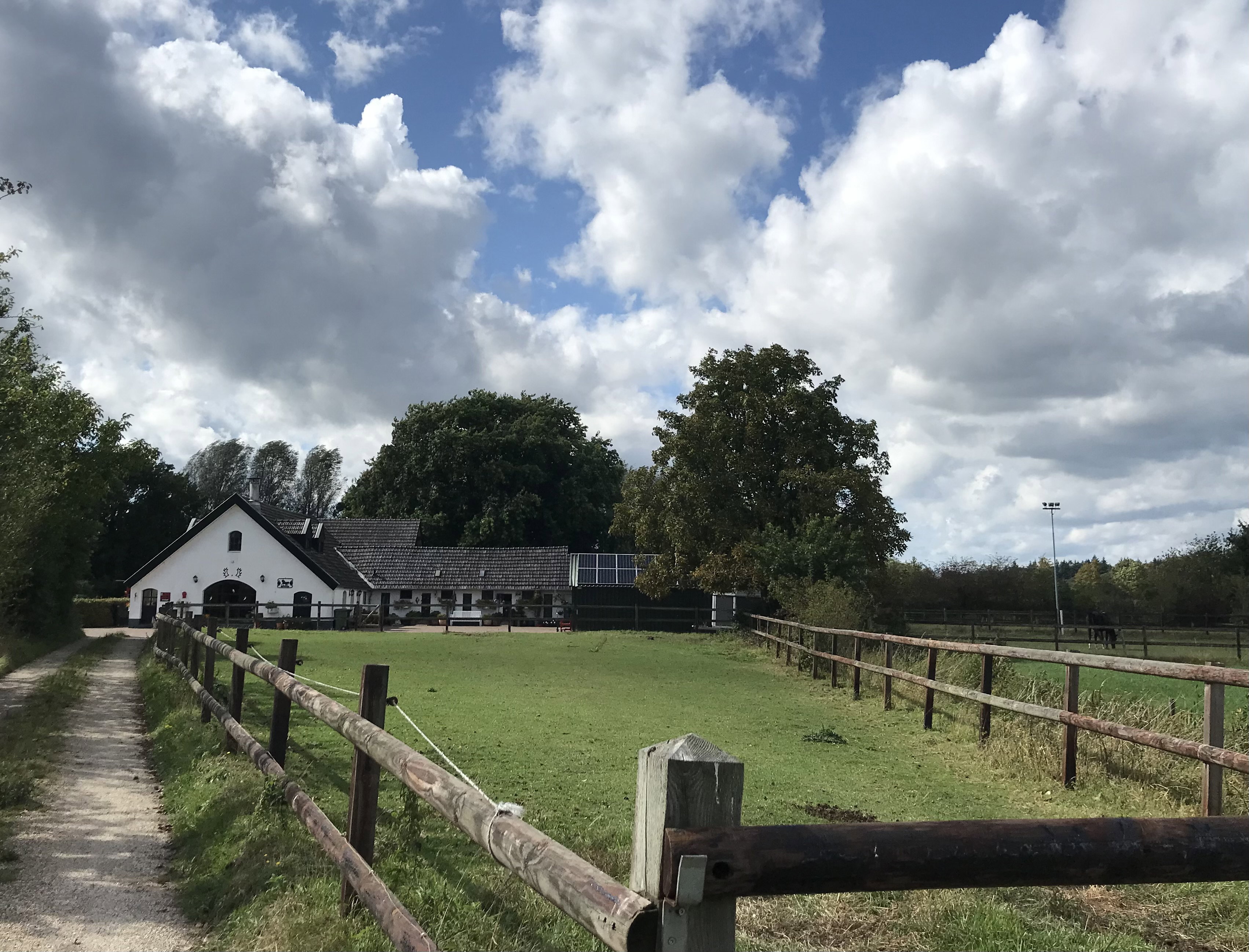 Natuurhuisje in Beek - Montferland