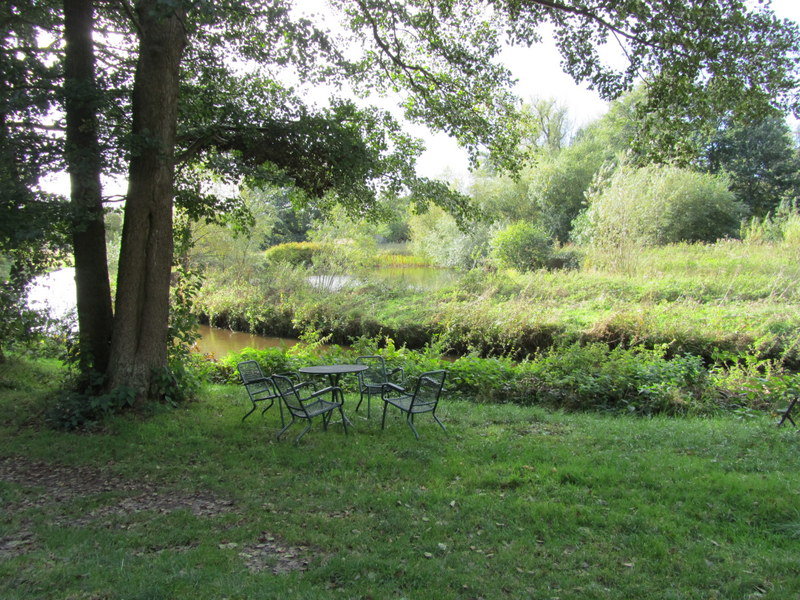 - image: 23