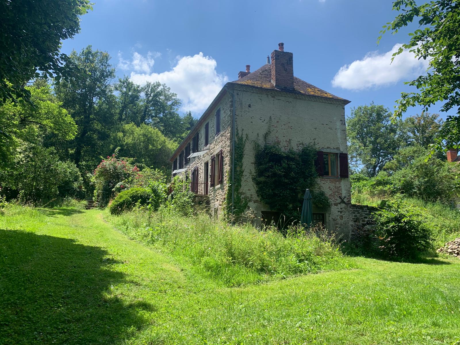 - image: 49