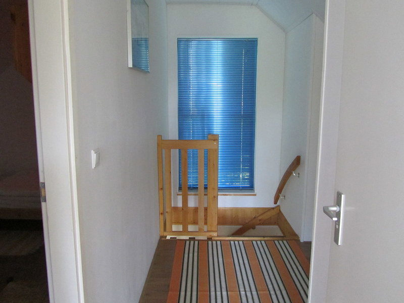 - image: 12