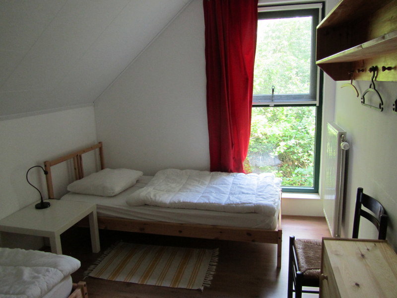 - image: 19