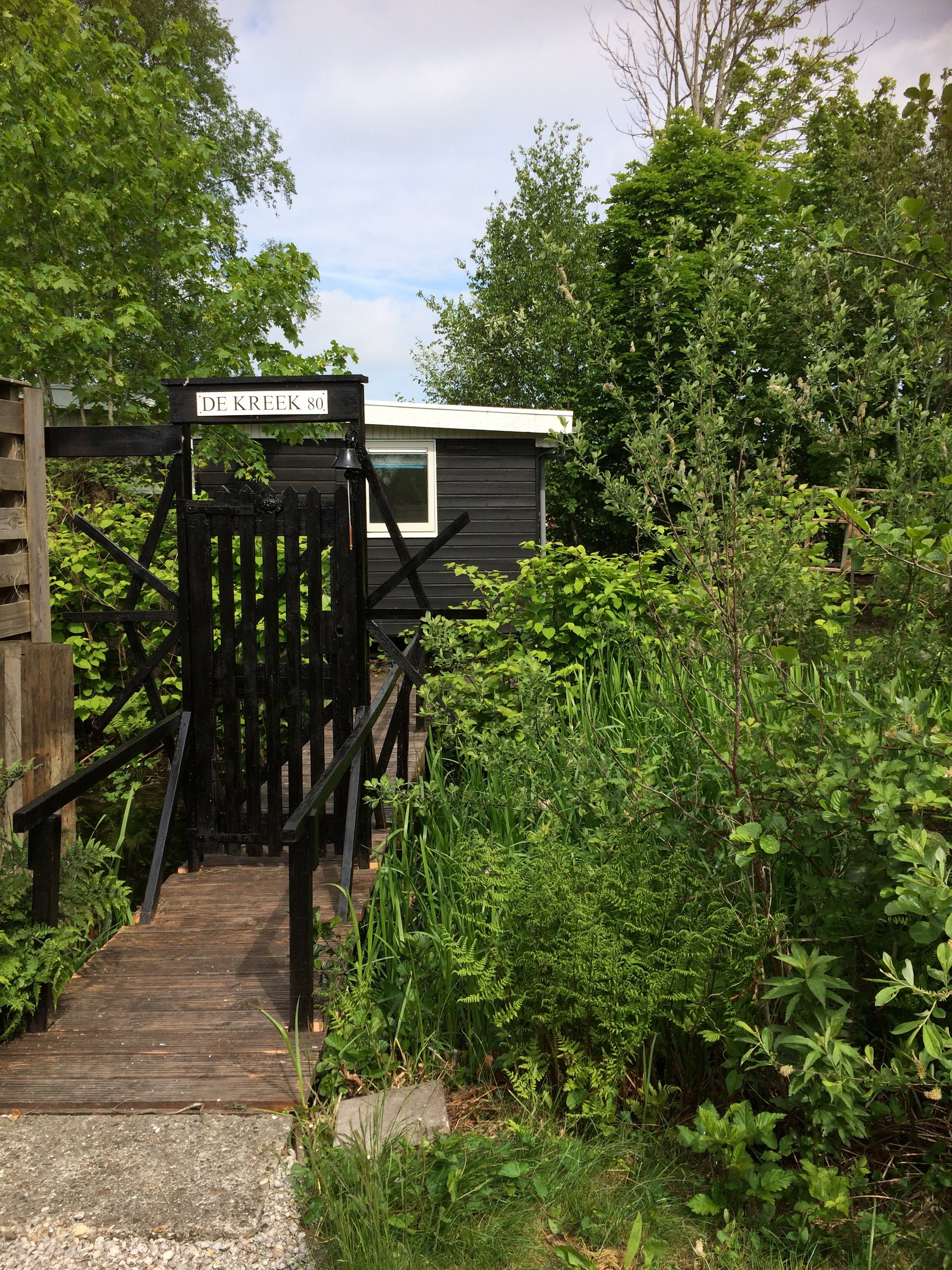 - image: 17