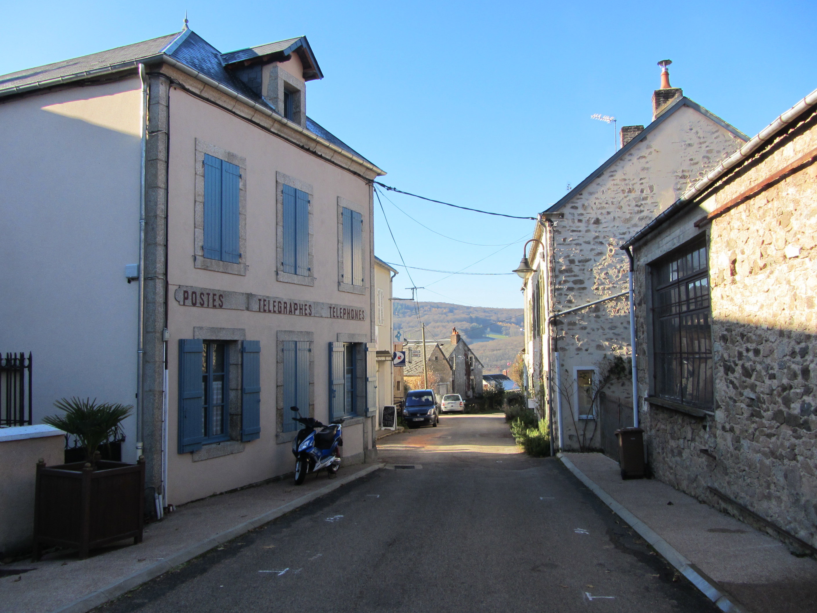 - image: 24