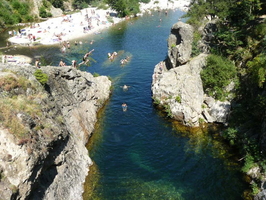 - image: 41