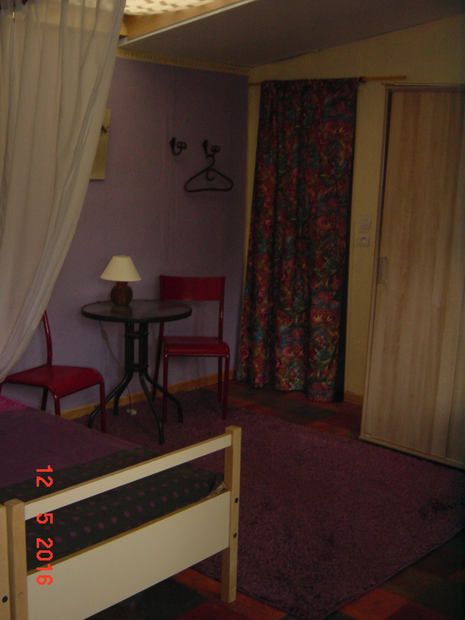 - image: 13