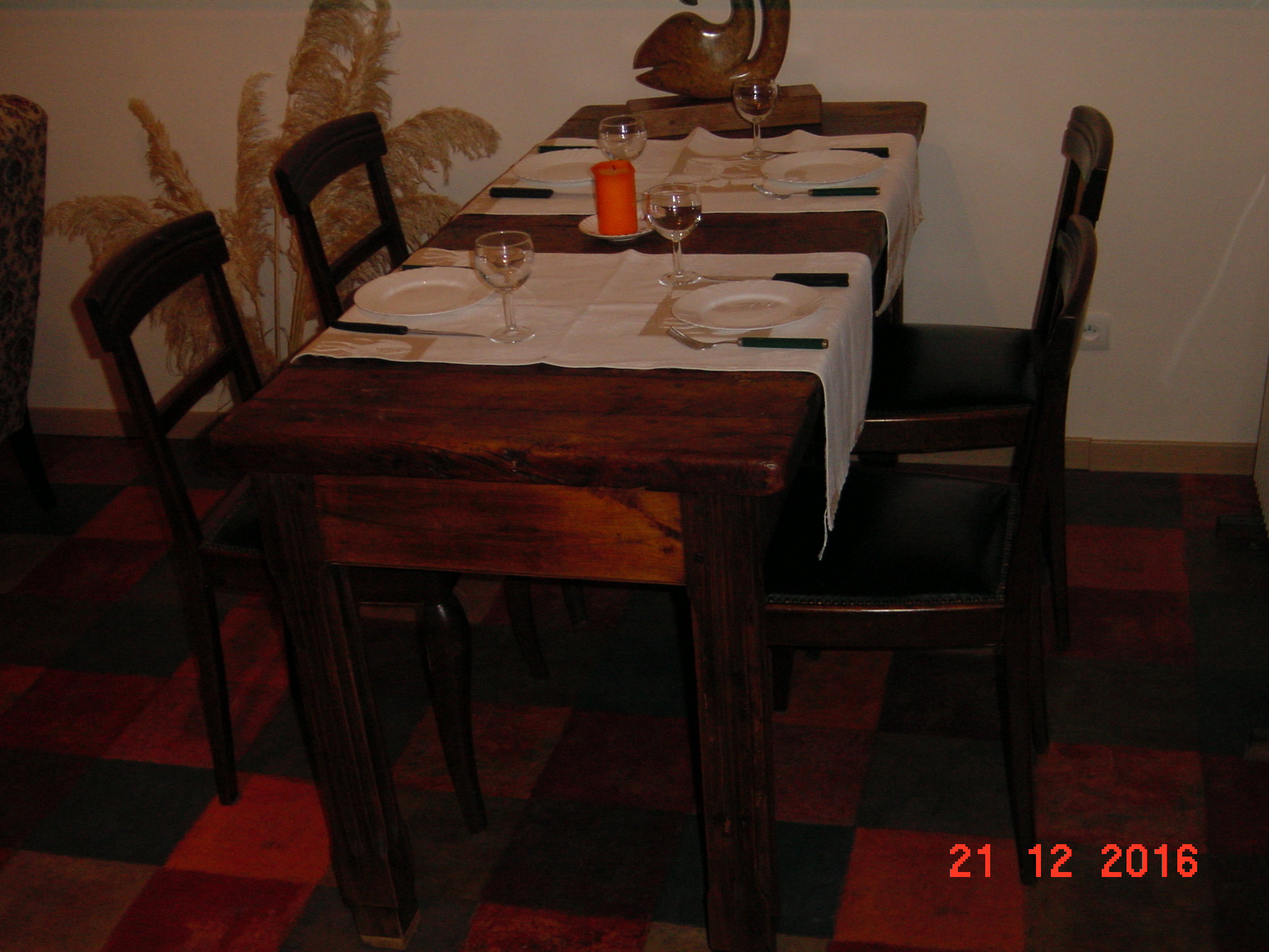 - image: 6