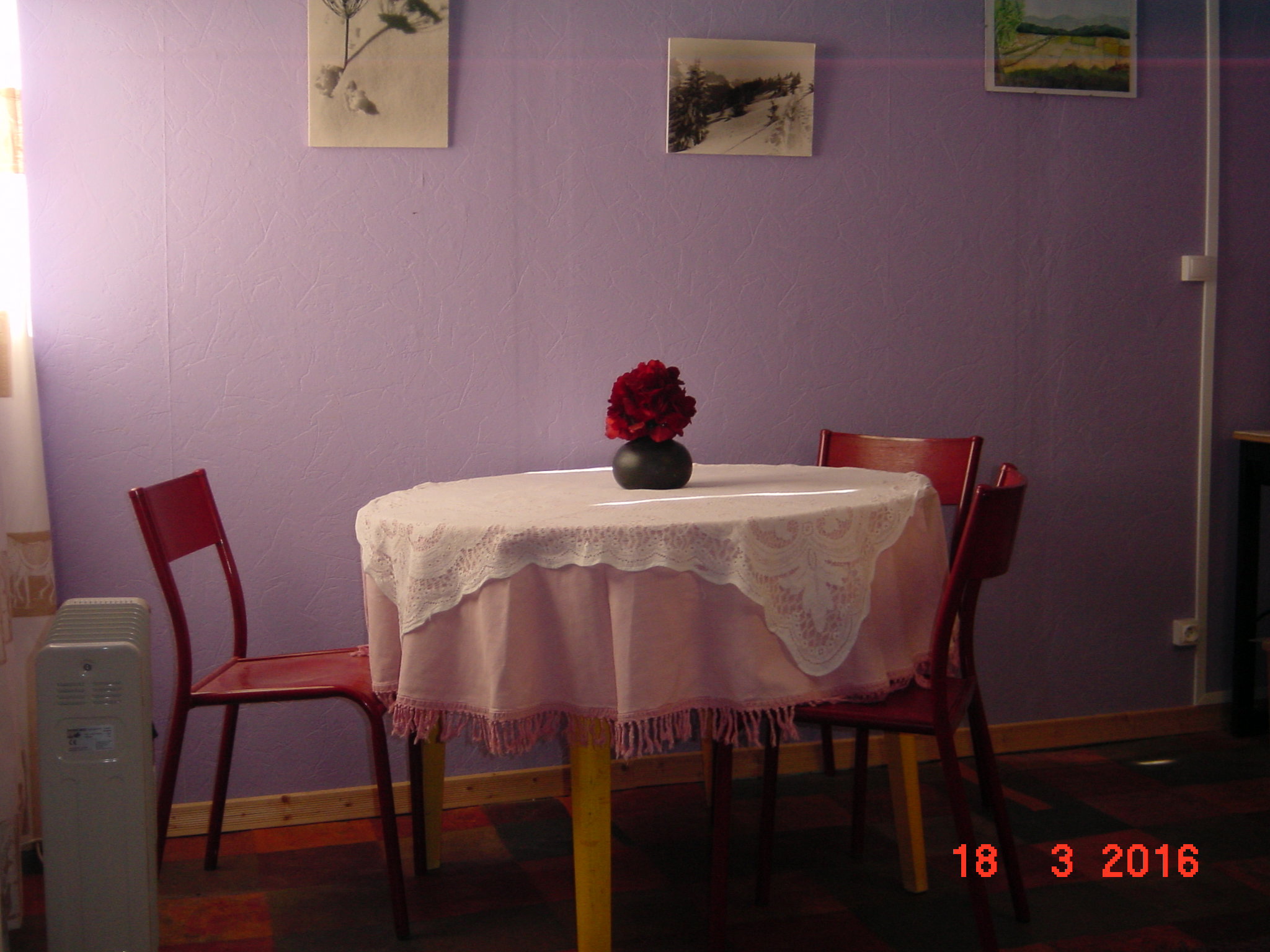 - image: 11