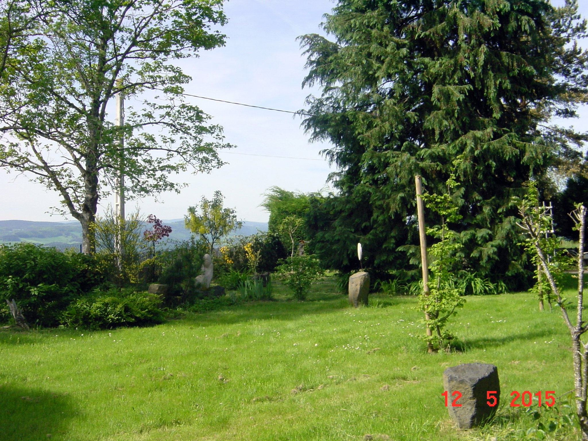- image: 19