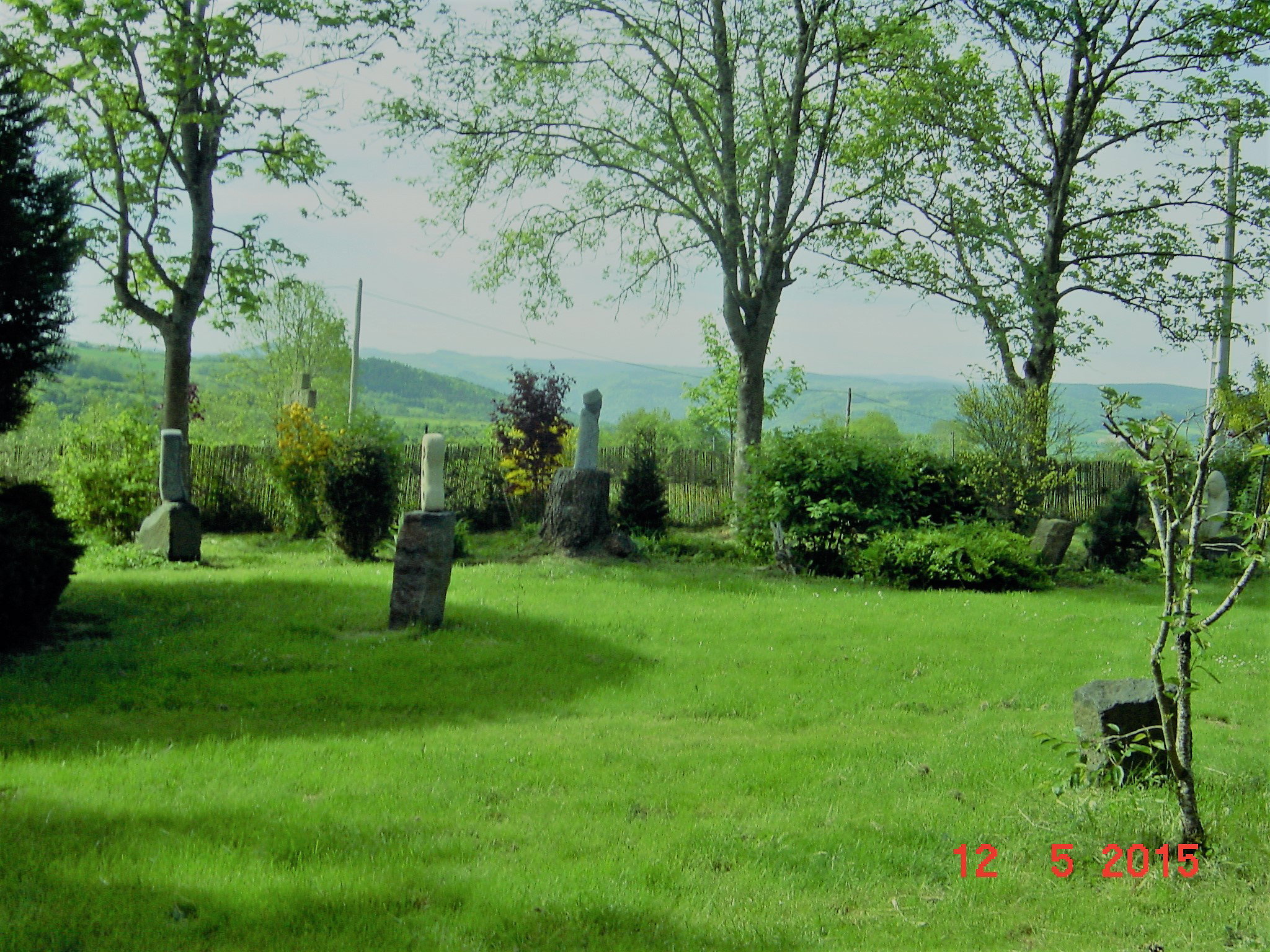 - image: 16