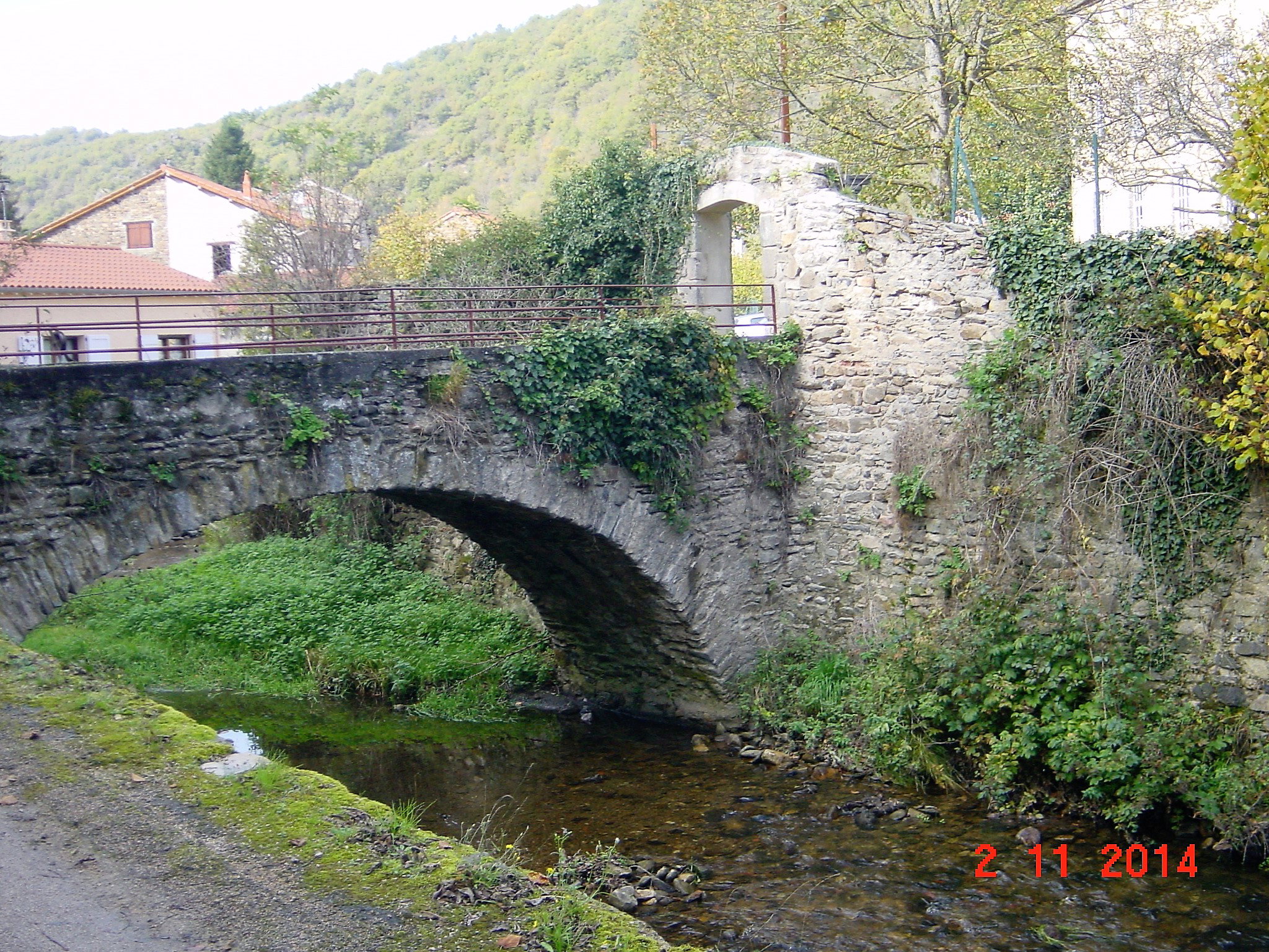 - image: 21