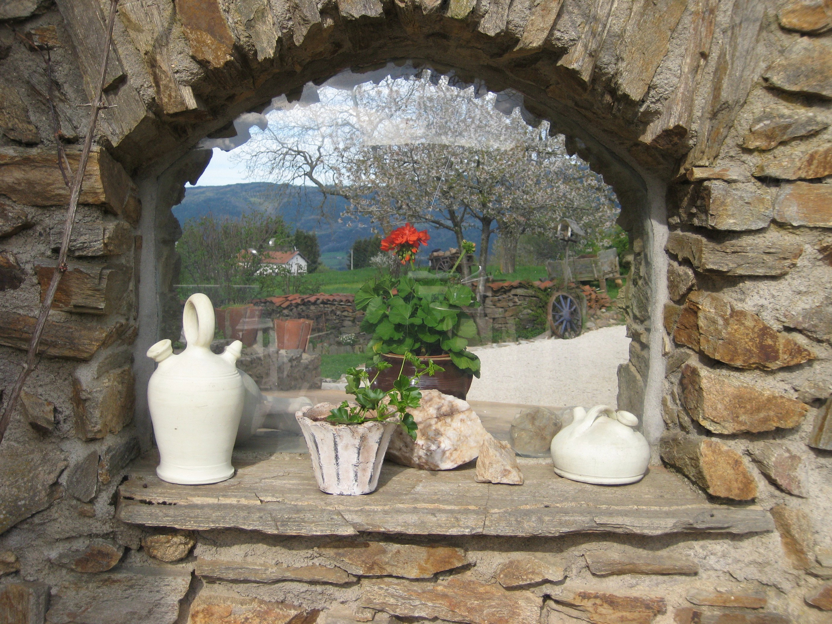 - image: 10