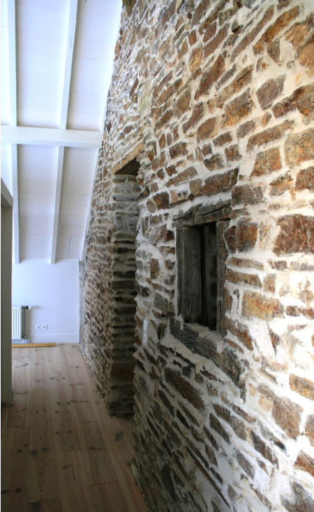 - image: 17