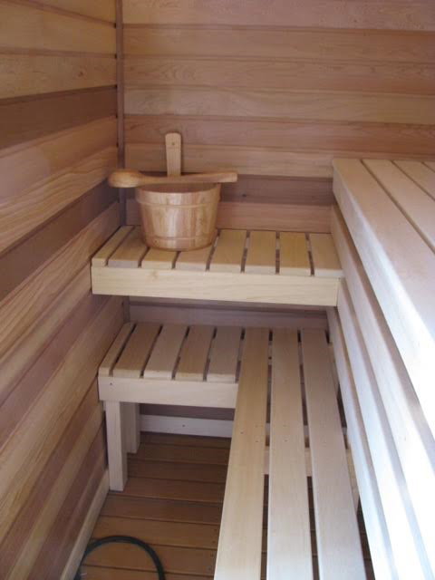 Maison nature à Exloo