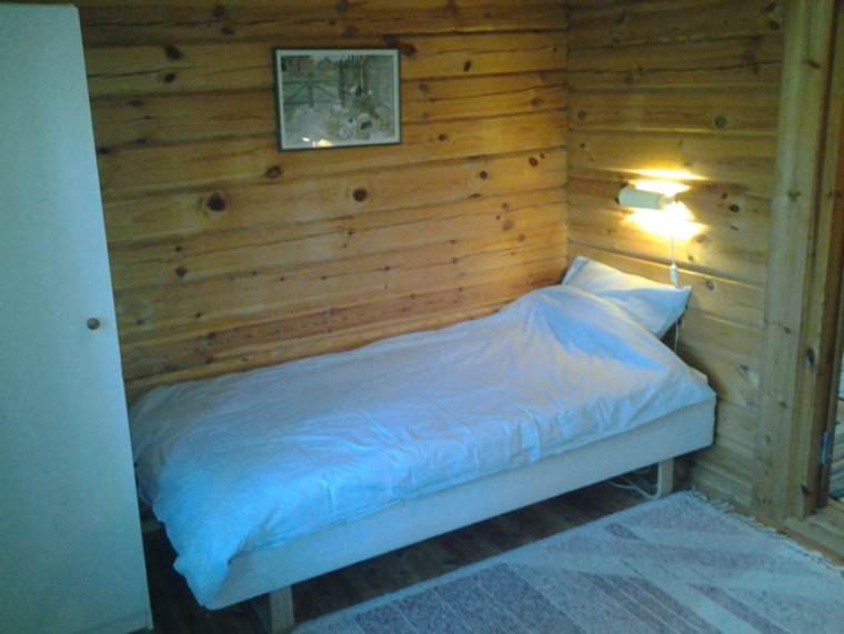 - image: 19