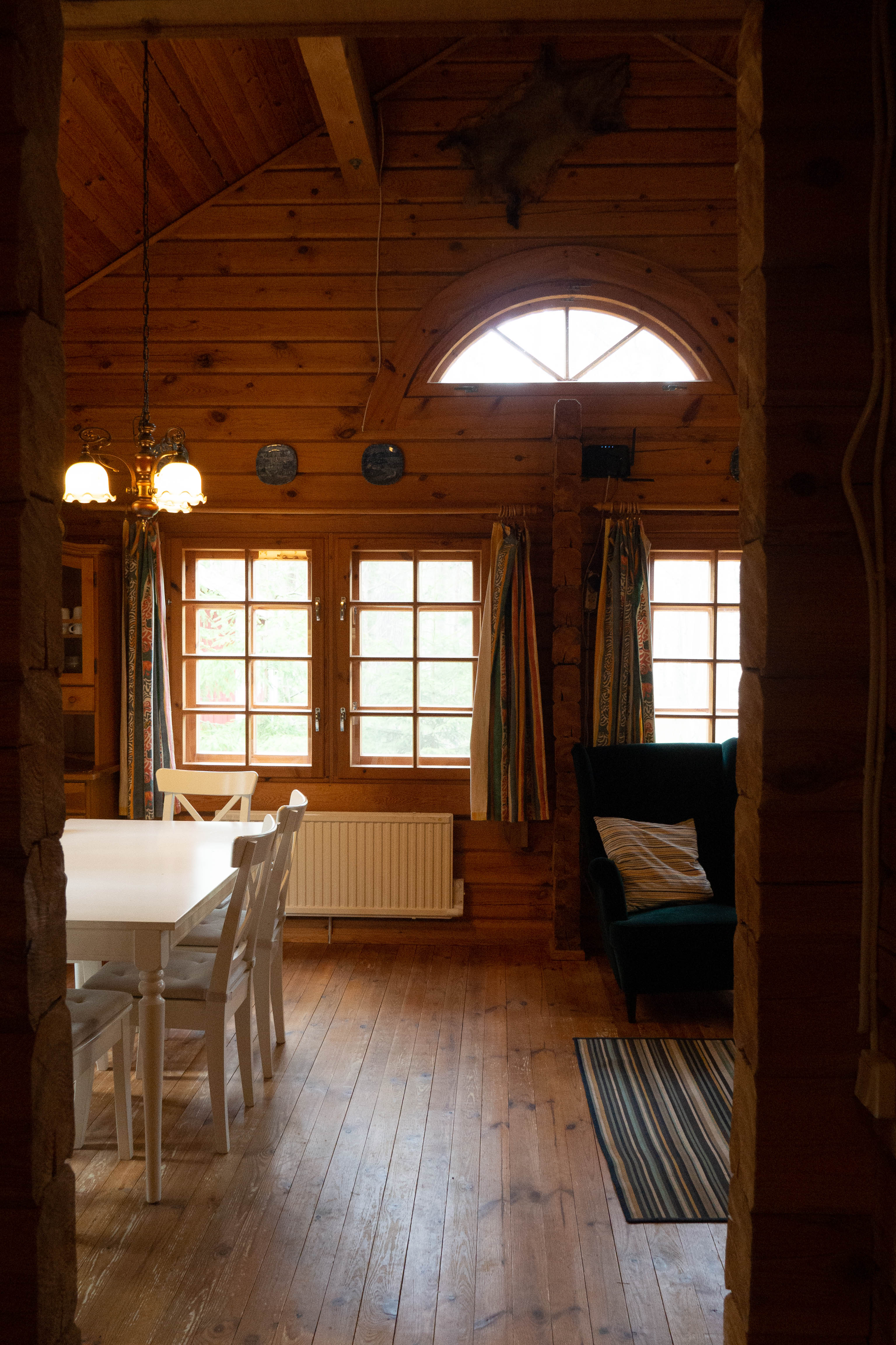 - image: 13